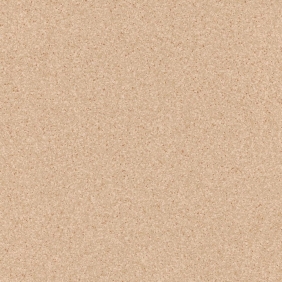 Tarkett Primo Plus 302