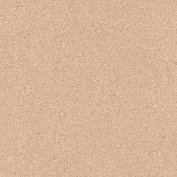 Tarkett Primo Plus 302
