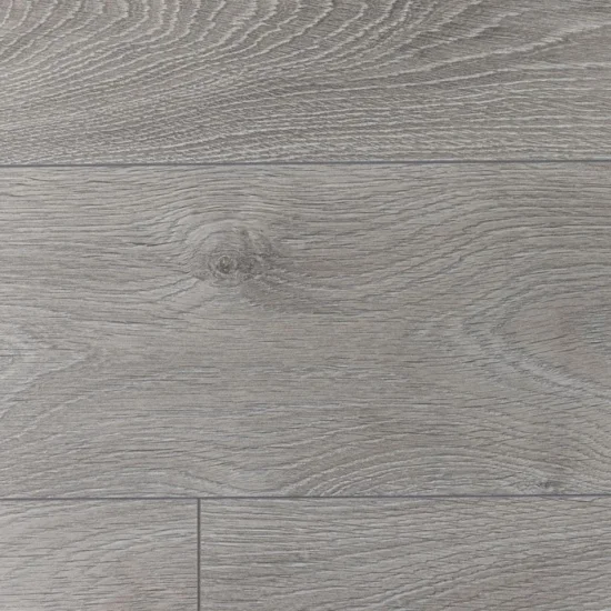 Kronopol KingFloor Дуб Бремен 3034