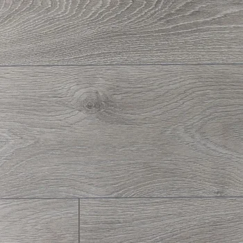 Kronopol KingFloor Дуб Бремен 3034