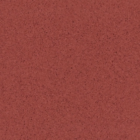 Линолеум Tarkett Primo Plus 306