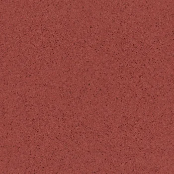 Линолеум Tarkett Primo Plus 306