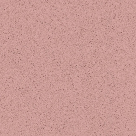 Линолеум Tarkett Primo Plus 307