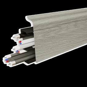 Birch 70 мм Аризона 3105