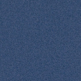 Линолеум Tarkett Primo Plus 310