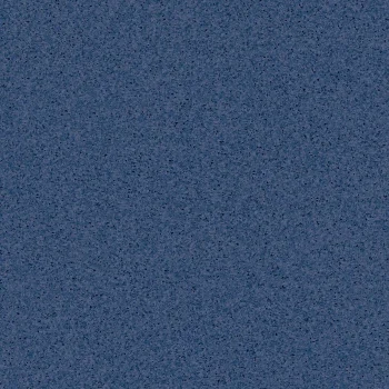 Линолеум Tarkett Primo Plus 310