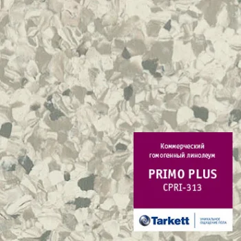 Tarkett Primo Plus 313