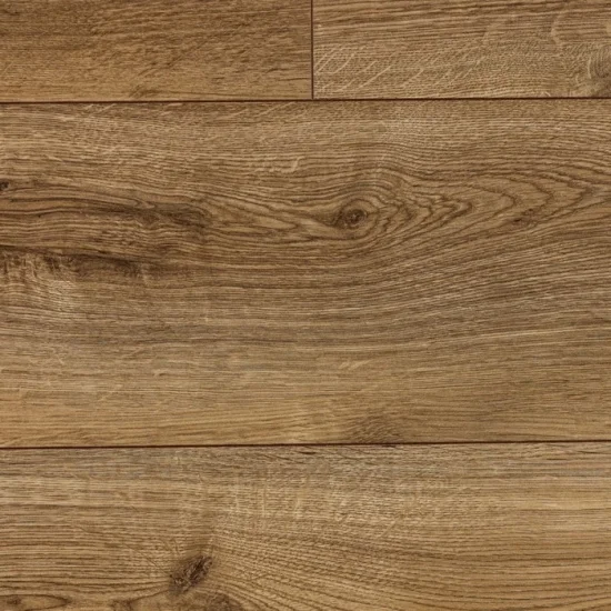 Kronopol KingFloor Дуб Кардифф 3185