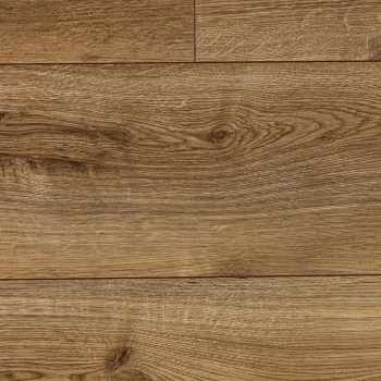 Kronopol KingFloor Дуб Кардифф 3185