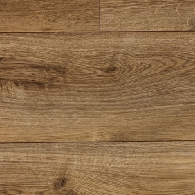 Kronopol KingFloor Дуб Кардифф 3185