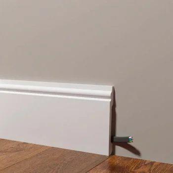 Decor-Dizayn DD 31