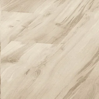 Kronopol Exclusive Дуб Апенинский D3299