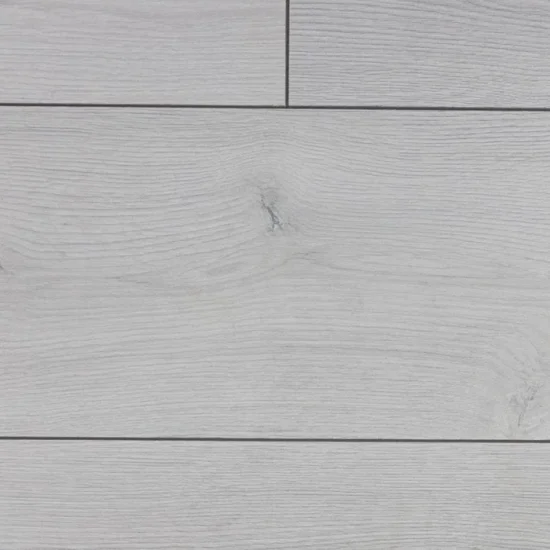 Kronopol KingFloor Дуб Осло 3305