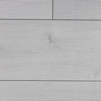 Kronopol KingFloor Дуб Осло 3305