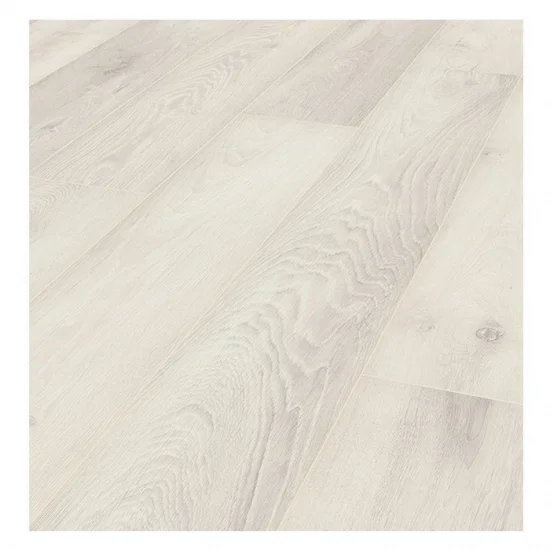 Ламинат Ultradecor Floordreams Vario Дуб Айсберг К336