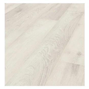 Ultradecor Floordreams Vario Дуб Айсберг К336