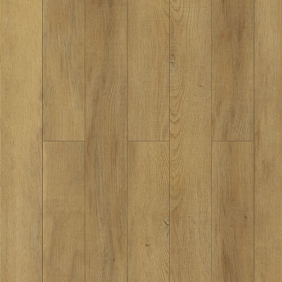 Кварцвинил SPC Bonkeel Line Marmor PL340