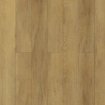Кварцвинил SPC Bonkeel Line Marmor PL340