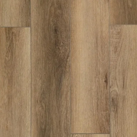 Кварцвинил SPC Bonkeel Line Kercus PL341