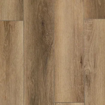 Кварцвинил SPC Bonkeel Line Kercus PL341