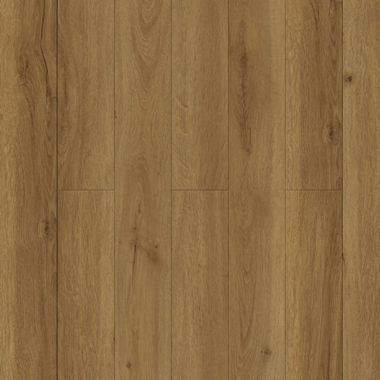Кварцвинил SPC Bonkeel Line Cortex PL342