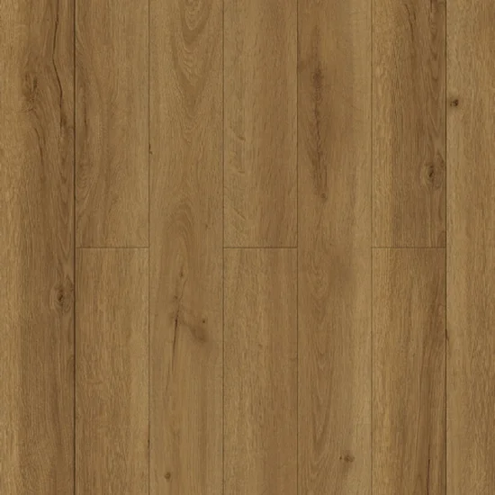 Кварцвинил SPC Bonkeel Line Cortex PL342