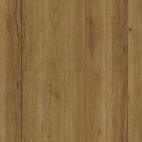 Кварцвинил SPC Bonkeel Line Cortex PL342