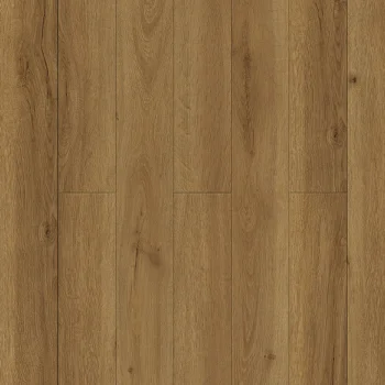 Кварцвинил SPC Bonkeel Line Cortex PL342