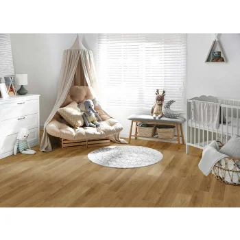 Кварцвинил SPC Bonkeel Line Cortex PL342 — фото 2