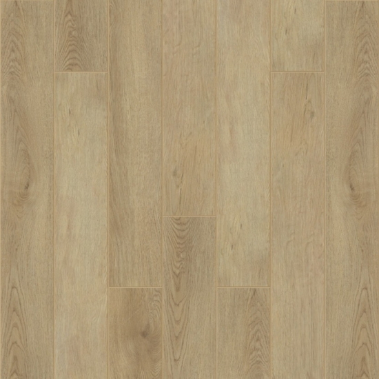 Кварцвинил SPC Bonkeel Line Betula PL347