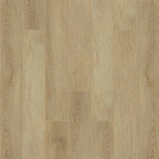 Кварцвинил SPC Bonkeel Line Betula PL347