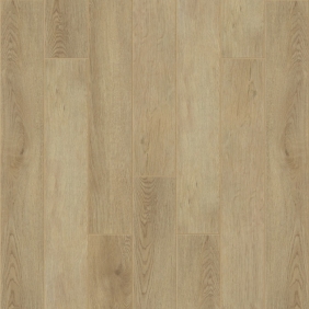 Кварцвинил SPC Bonkeel Line Betula PL347