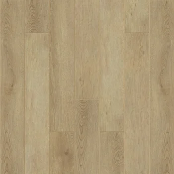 Кварцвинил SPC Bonkeel Line Betula PL347