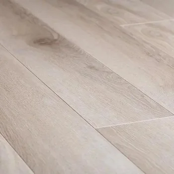 Kronopol Linea Дуб Лион 3509 
