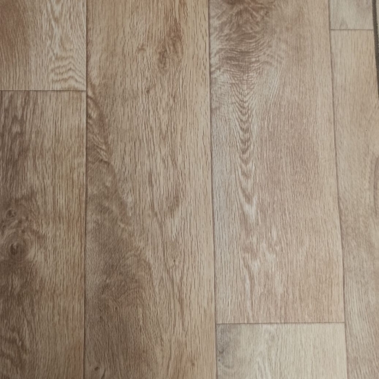 Линолеум Комитекс Лин Парма 362 Колумб