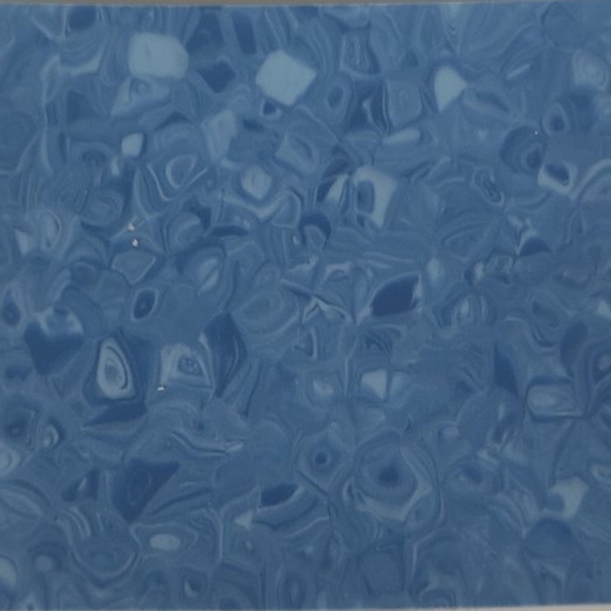 Линолеум Titan Vinyl Galaxy 3622