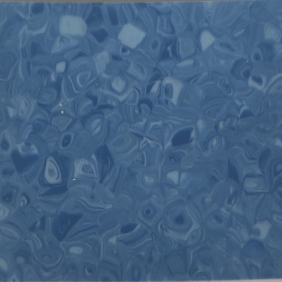 Линолеум Titan Vinyl Galaxy 3622