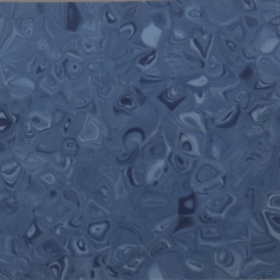 Линолеум Titan Vinyl Galaxy 3623