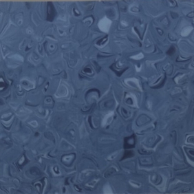 Линолеум Titan Vinyl Galaxy 3623