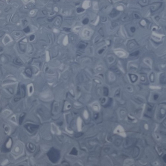 Линолеум Titan Vinyl Galaxy 3624