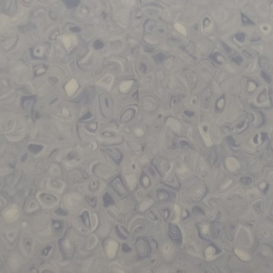 Линолеум Titan Vinyl Galaxy 3625