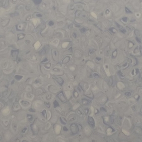 Линолеум Titan Vinyl Galaxy 3625