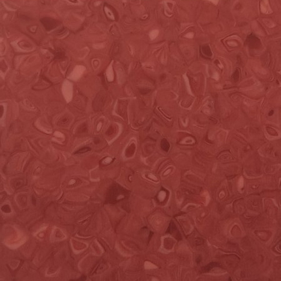 Линолеум Titan Vinyl Galaxy 3627