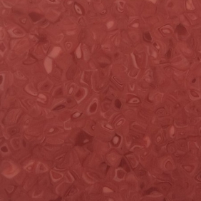 Линолеум Titan Vinyl Galaxy 3627