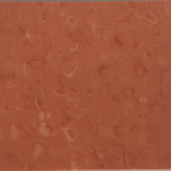 Линолеум Titan Vinyl Galaxy 3628