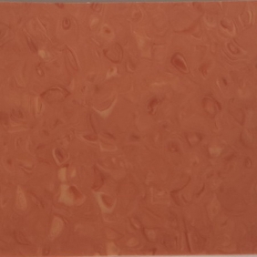 Линолеум Titan Vinyl Galaxy 3628