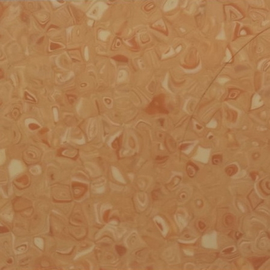 Линолеум Titan Vinyl Galaxy 3629