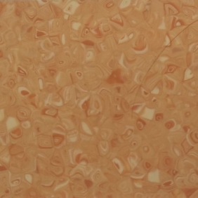 Линолеум Titan Vinyl Galaxy 3629