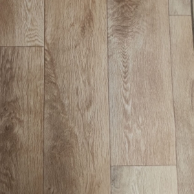 Комитекс Лин Парма 362 Колумб