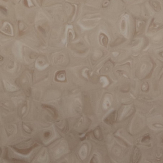 Линолеум Titan Vinyl Galaxy 3630